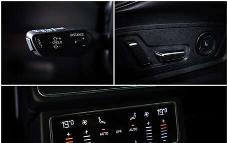 Audi A7, 2020 год, 5 449 000 рублей, 20 фотография