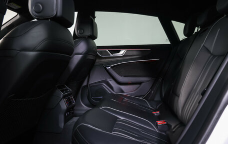 Audi A7, 2020 год, 5 449 000 рублей, 12 фотография