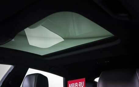 Audi A7, 2020 год, 5 449 000 рублей, 18 фотография