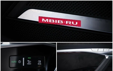Audi A7, 2020 год, 5 449 000 рублей, 23 фотография