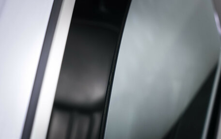 Audi A7, 2020 год, 5 449 000 рублей, 30 фотография