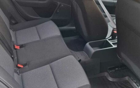 Skoda Octavia, 2014 год, 930 000 рублей, 17 фотография