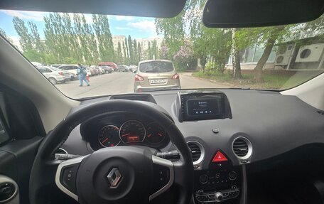 Renault Koleos I рестайлинг 2, 2011 год, 1 000 020 рублей, 6 фотография
