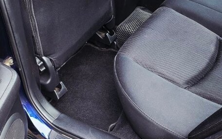 Mazda 6, 2011 год, 795 000 рублей, 9 фотография