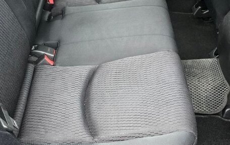 Mazda 6, 2011 год, 795 000 рублей, 10 фотография