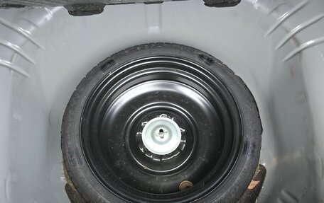 Mazda 6, 2011 год, 795 000 рублей, 13 фотография