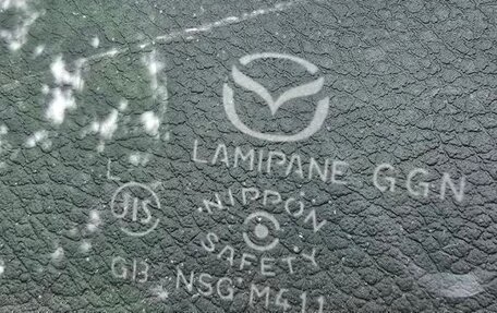 Mazda 6, 2011 год, 795 000 рублей, 16 фотография