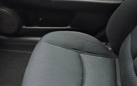 Mazda 6, 2011 год, 795 000 рублей, 26 фотография