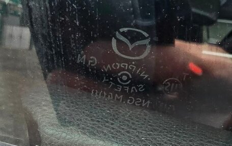 Mazda 6, 2011 год, 795 000 рублей, 17 фотография