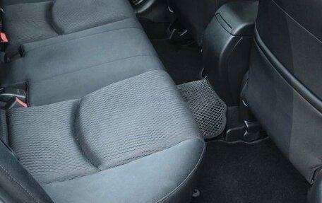 Mazda 6, 2011 год, 795 000 рублей, 27 фотография