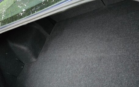 Mazda 6, 2011 год, 795 000 рублей, 18 фотография