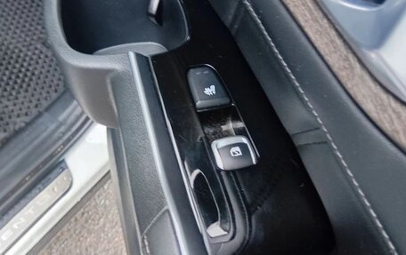 KIA Sorento IV, 2021 год, 3 950 000 рублей, 8 фотография