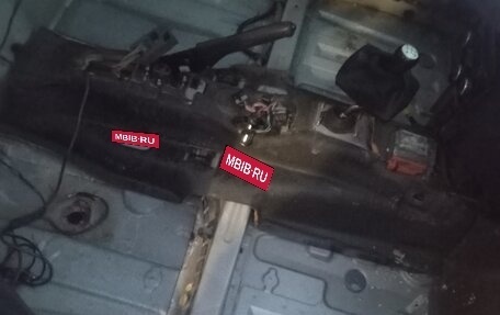 Peugeot 206, 2007 год, 250 000 рублей, 10 фотография