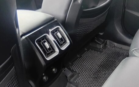 KIA Sorento IV, 2021 год, 3 950 000 рублей, 11 фотография
