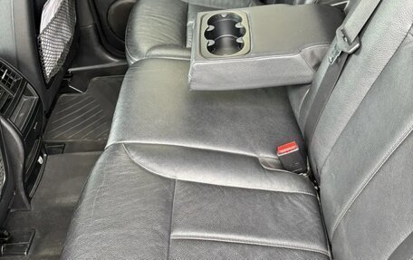 Mercedes-Benz GL-Класс, 2010 год, 1 500 020 рублей, 12 фотография