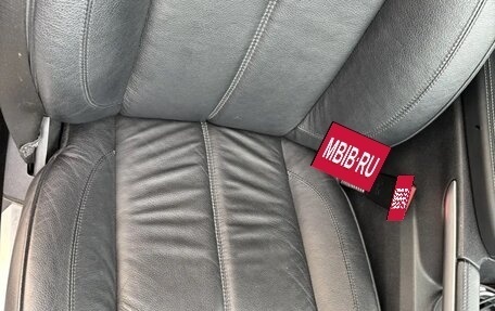 Mercedes-Benz GL-Класс, 2010 год, 1 500 020 рублей, 10 фотография