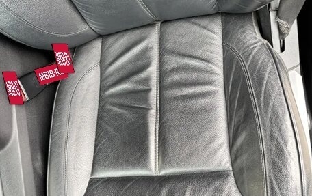 Mercedes-Benz GL-Класс, 2010 год, 1 500 020 рублей, 8 фотография