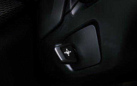 BMW X5, 2021 год, 7 900 000 рублей, 30 фотография