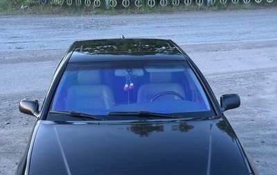Lexus GS II рестайлинг, 1999 год, 780 000 рублей, 1 фотография