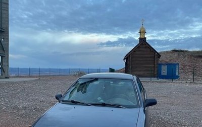 KIA Sephia I рестайлинг, 1994 год, 90 000 рублей, 1 фотография