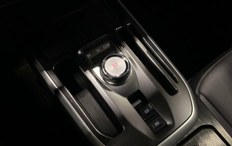 Haval Jolion, 2023 год, 2 060 000 рублей, 14 фотография