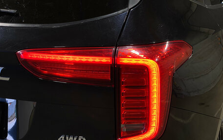 Haval Jolion, 2023 год, 2 060 000 рублей, 8 фотография