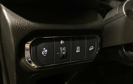 Haval Jolion, 2023 год, 2 060 000 рублей, 16 фотография