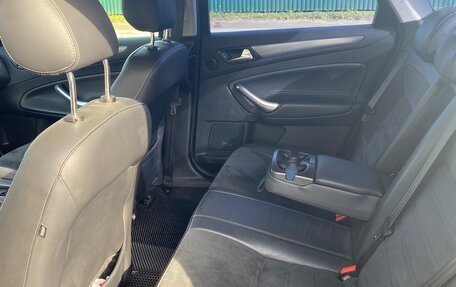 Ford Mondeo IV, 2011 год, 999 999 рублей, 6 фотография