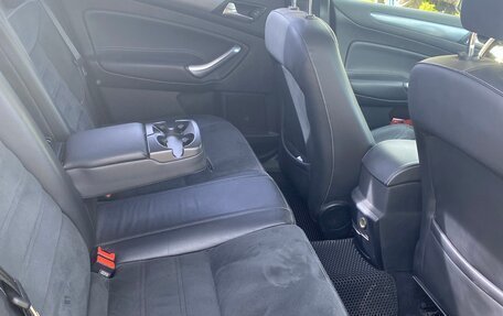 Ford Mondeo IV, 2011 год, 999 999 рублей, 7 фотография