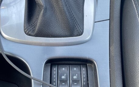 Ford Mondeo IV, 2011 год, 999 999 рублей, 10 фотография