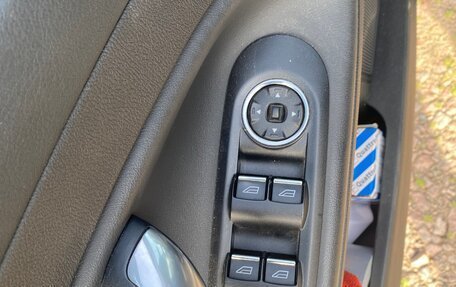 Ford Mondeo IV, 2011 год, 999 999 рублей, 12 фотография