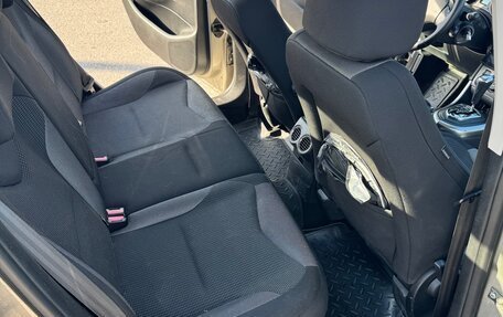 Peugeot 308 II, 2010 год, 580 000 рублей, 6 фотография