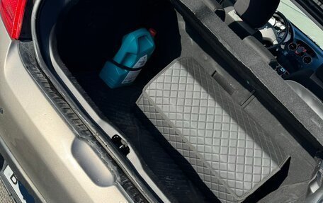 Peugeot 308 II, 2010 год, 580 000 рублей, 9 фотография