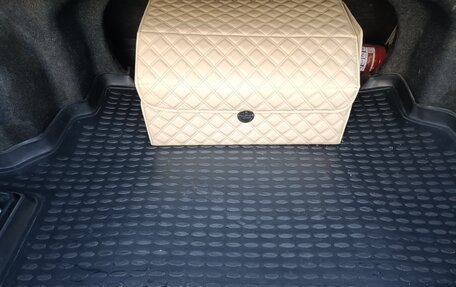 Toyota Camry, 2010 год, 1 600 000 рублей, 8 фотография