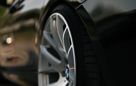 BMW 3 серия, 2015 год, 2 850 000 рублей, 6 фотография