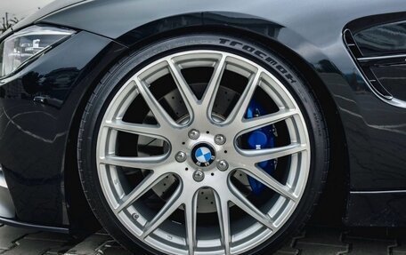 BMW 3 серия, 2015 год, 2 850 000 рублей, 4 фотография