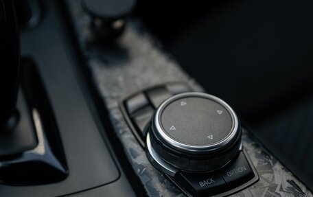 BMW 3 серия, 2015 год, 2 850 000 рублей, 10 фотография