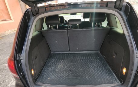 Volkswagen Touareg III, 2008 год, 750 000 рублей, 7 фотография