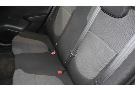 Hyundai Solaris II рестайлинг, 2013 год, 849 000 рублей, 7 фотография