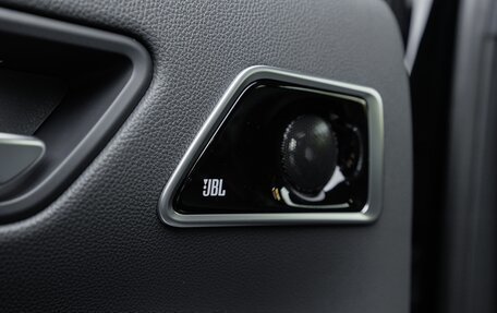 Toyota Land Cruiser, 2026 год, 14 800 000 рублей, 14 фотография