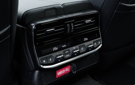Toyota Land Cruiser, 2026 год, 14 800 000 рублей, 15 фотография
