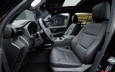 Toyota Land Cruiser, 2026 год, 14 800 000 рублей, 13 фотография