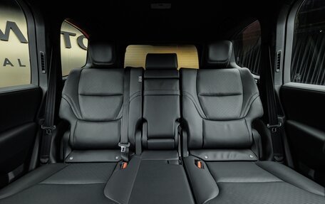 Toyota Land Cruiser, 2026 год, 14 800 000 рублей, 32 фотография