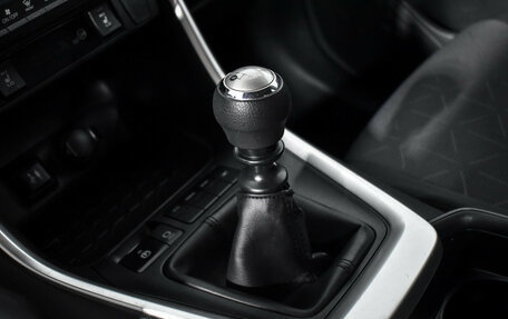 Toyota RAV4, 2020 год, 3 049 000 рублей, 11 фотография