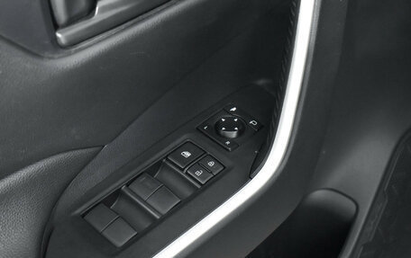 Toyota RAV4, 2020 год, 3 049 000 рублей, 10 фотография