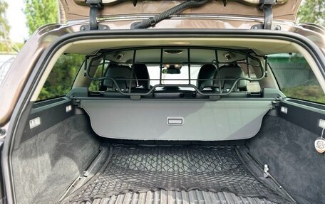 Volvo XC70 II рестайлинг, 2013 год, 2 050 000 рублей, 9 фотография