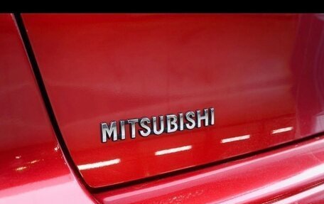 Mitsubishi Lancer IX, 2008 год, 588 000 рублей, 9 фотография
