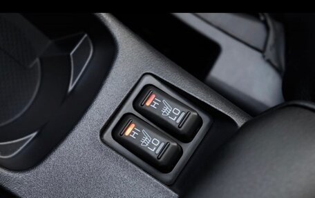 Mitsubishi Lancer IX, 2008 год, 588 000 рублей, 13 фотография