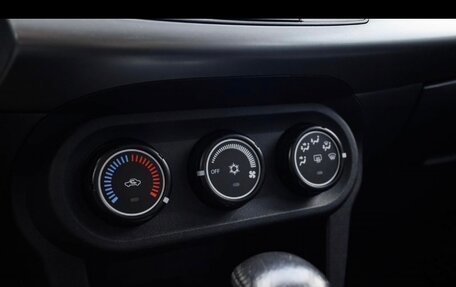 Mitsubishi Lancer IX, 2008 год, 588 000 рублей, 12 фотография