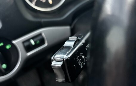 Skoda Octavia, 2012 год, 715 000 рублей, 12 фотография